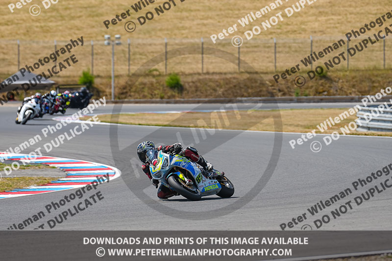 Slovakia Ring;event digital images;motorbikes;no limits;peter wileman photography;trackday;trackday digital images
